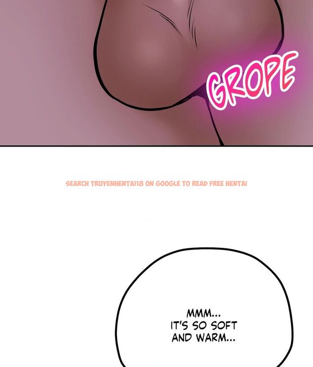 Read Hentai Image 4 45a4c in comic True Or False? - Chapter 72 - www.hentaitnt.net Read Hentai Image 4 45a4c in comic True Or False? - Chapter 72 - www.hentaitnt.net