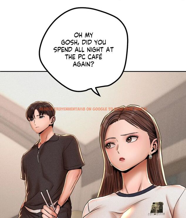 Read Hentai Image 40 45a4c in comic True Or False? - Chapter 72 - www.hentaitnt.net Read Hentai Image 40 45a4c in comic True Or False? - Chapter 72 - www.hentaitnt.net