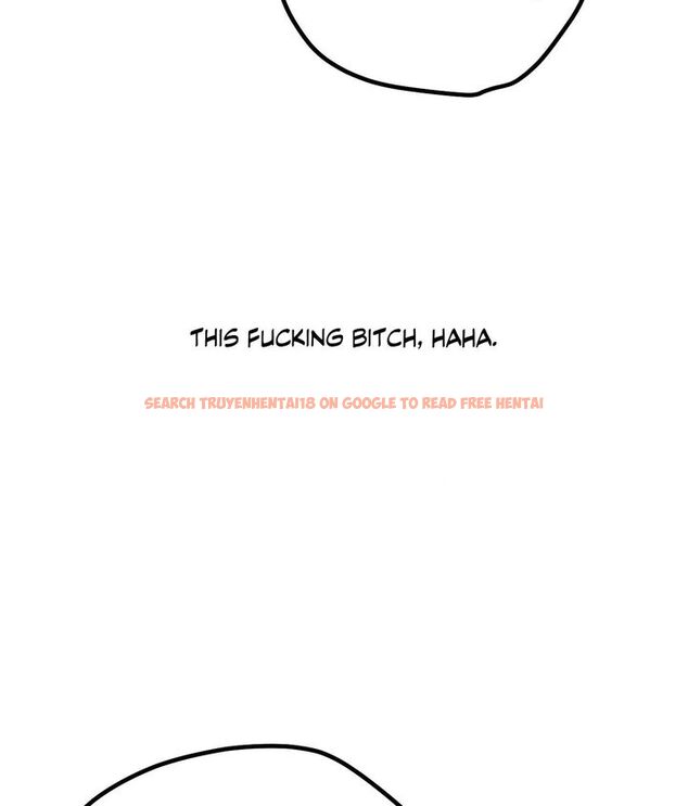 Read Hentai Image 42 45a4c in comic True Or False? - Chapter 72 - www.hentaitnt.net Read Hentai Image 42 45a4c in comic True Or False? - Chapter 72 - www.hentaitnt.net