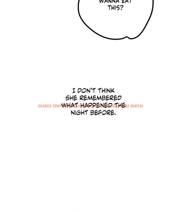 Read Hentai Image 45 45a4c in comic True Or False? - Chapter 72 - www.hentaitnt.net Read Hentai Image 45 45a4c in comic True Or False? - Chapter 72 - www.hentaitnt.net