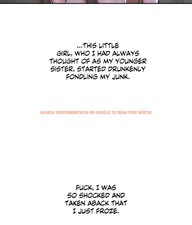 Read Hentai Image 7 45a4c in comic True Or False? - Chapter 72 - www.hentaitnt.net Read Hentai Image 7 45a4c in comic True Or False? - Chapter 72 - www.hentaitnt.net