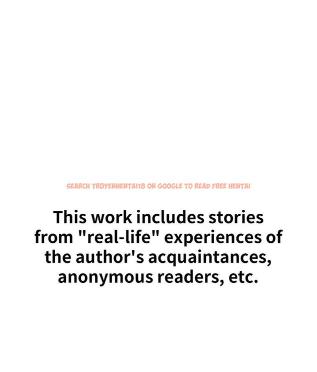 Read Hentai Image 1 08e23 in comic True Or False? - Chapter 73 - www.hentaitnt.net Read Hentai Image 1 08e23 in comic True Or False? - Chapter 73 - www.hentaitnt.net