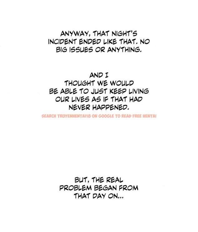 Read Hentai Image 11 08e23 in comic True Or False? - Chapter 73 - www.hentaitnt.net Read Hentai Image 11 08e23 in comic True Or False? - Chapter 73 - www.hentaitnt.net