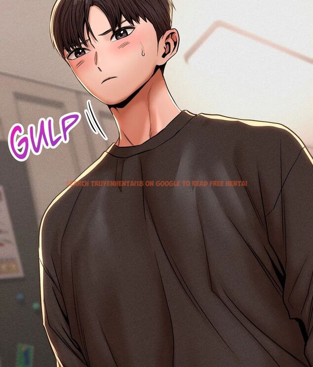 Read Hentai Image 14 08e23 in comic True Or False? - Chapter 73 - www.hentaitnt.net Read Hentai Image 14 08e23 in comic True Or False? - Chapter 73 - www.hentaitnt.net