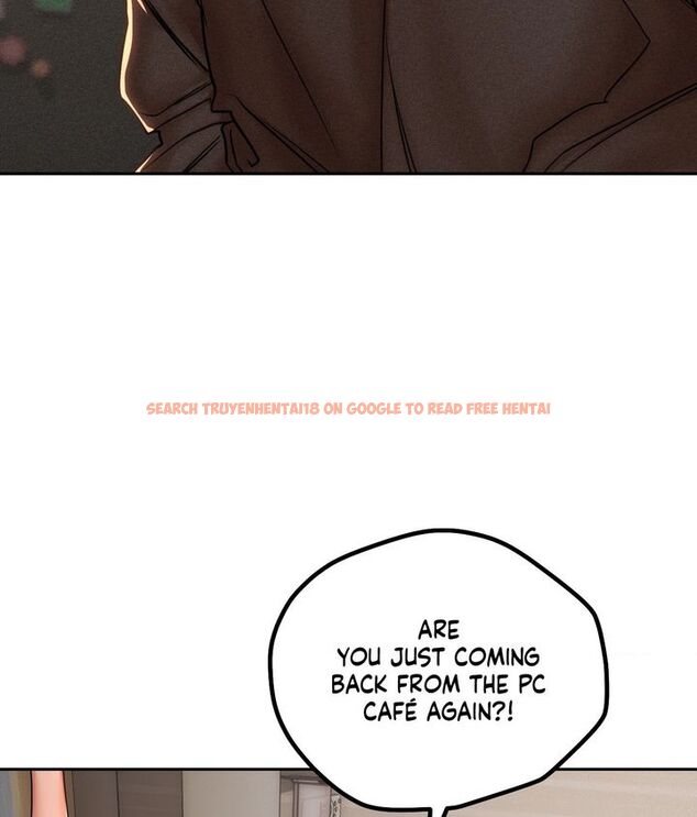 Read Hentai Image 15 08e23 in comic True Or False? - Chapter 73 - www.hentaitnt.net Read Hentai Image 15 08e23 in comic True Or False? - Chapter 73 - www.hentaitnt.net