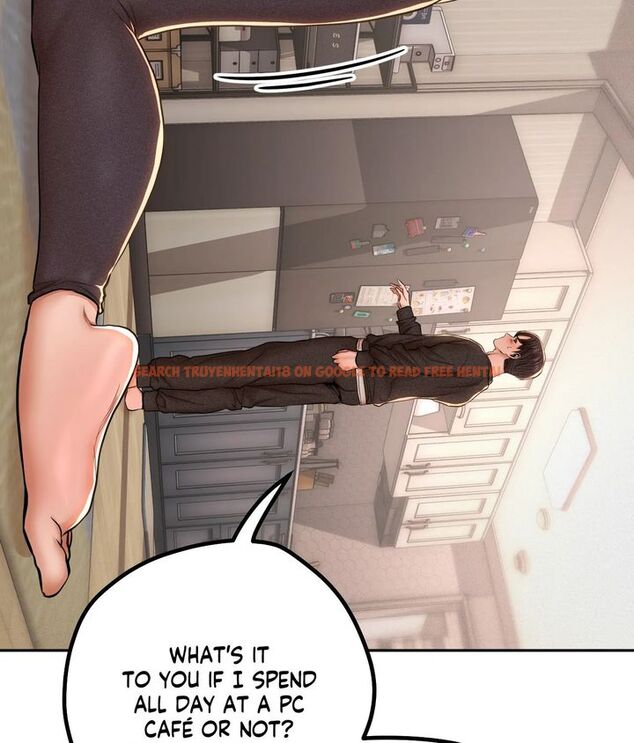 Read Hentai Image 17 08e23 in comic True Or False? - Chapter 73 - www.hentaitnt.net Read Hentai Image 17 08e23 in comic True Or False? - Chapter 73 - www.hentaitnt.net