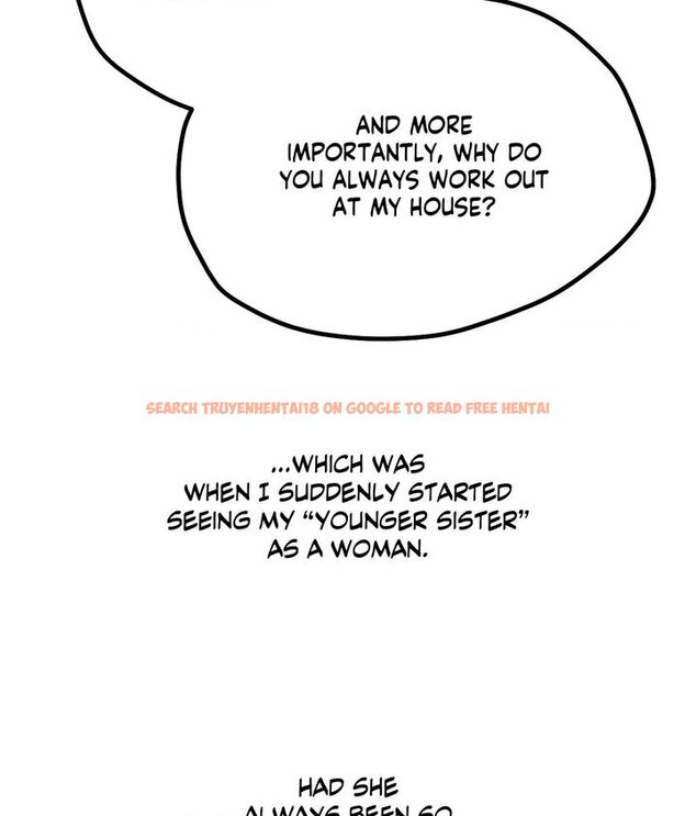 Read Hentai Image 18 08e23 in comic True Or False? - Chapter 73 - www.hentaitnt.net Read Hentai Image 18 08e23 in comic True Or False? - Chapter 73 - www.hentaitnt.net