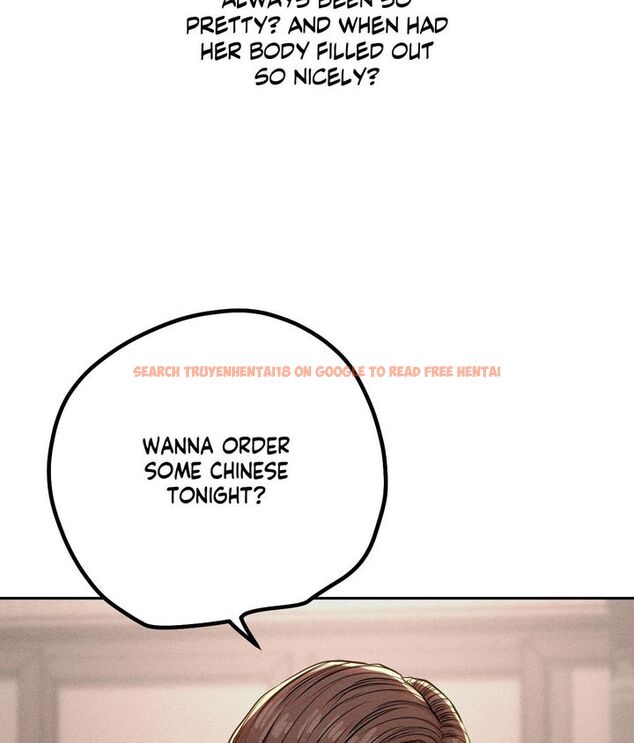 Read Hentai Image 19 08e23 in comic True Or False? - Chapter 73 - www.hentaitnt.net Read Hentai Image 19 08e23 in comic True Or False? - Chapter 73 - www.hentaitnt.net