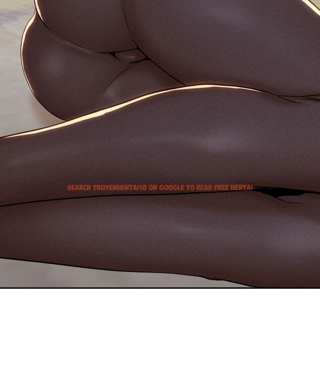 Read Hentai Image 21 08e23 in comic True Or False? - Chapter 73 - www.hentaitnt.net Read Hentai Image 21 08e23 in comic True Or False? - Chapter 73 - www.hentaitnt.net