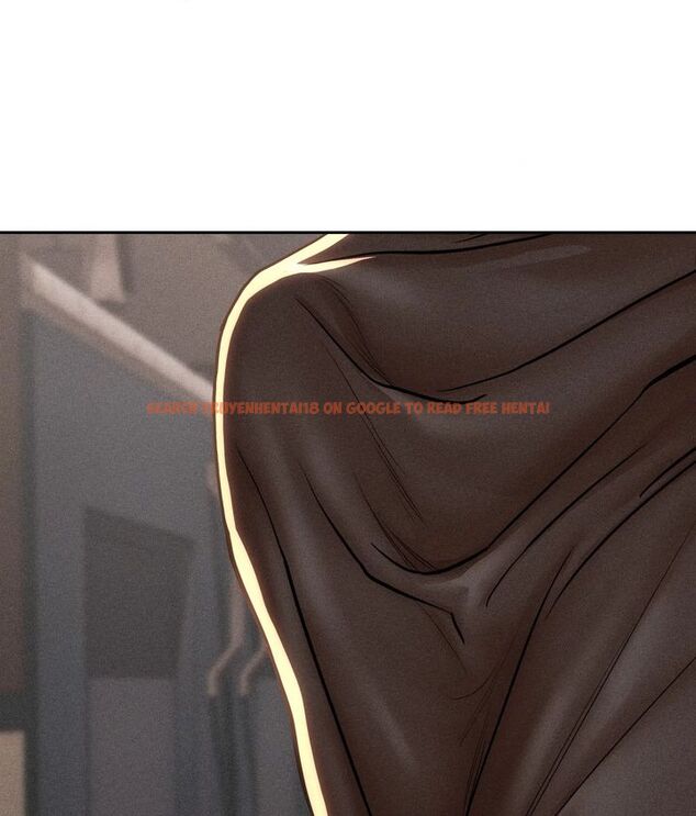 Read Hentai Image 22 08e23 in comic True Or False? - Chapter 73 - www.hentaitnt.net Read Hentai Image 22 08e23 in comic True Or False? - Chapter 73 - www.hentaitnt.net