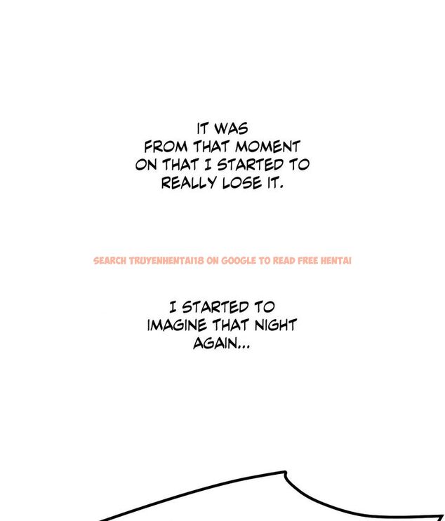 Read Hentai Image 24 08e23 in comic True Or False? - Chapter 73 - www.hentaitnt.net Read Hentai Image 24 08e23 in comic True Or False? - Chapter 73 - www.hentaitnt.net