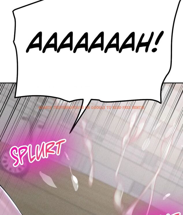 Read Hentai Image 25 08e23 in comic True Or False? - Chapter 73 - www.hentaitnt.net Read Hentai Image 25 08e23 in comic True Or False? - Chapter 73 - www.hentaitnt.net