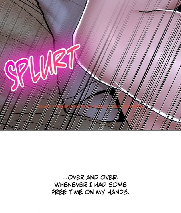 Read Hentai Image 27 08e23 in comic True Or False? - Chapter 73 - www.hentaitnt.net Read Hentai Image 27 08e23 in comic True Or False? - Chapter 73 - www.hentaitnt.net