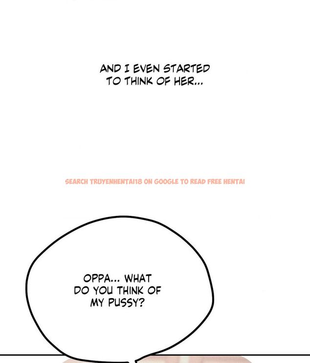 Read Hentai Image 28 08e23 in comic True Or False? - Chapter 73 - www.hentaitnt.net Read Hentai Image 28 08e23 in comic True Or False? - Chapter 73 - www.hentaitnt.net