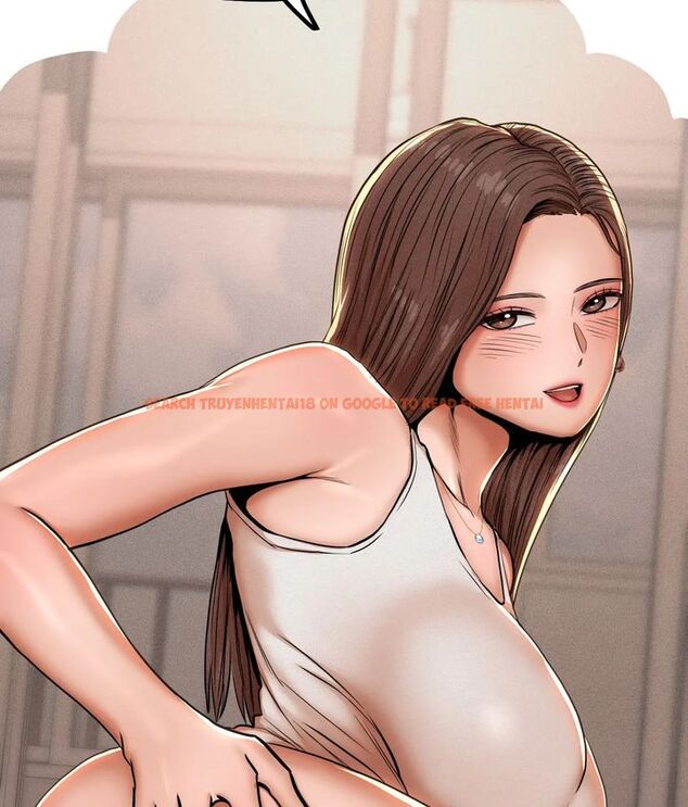 Read Hentai Image 29 08e23 in comic True Or False? - Chapter 73 - www.hentaitnt.net Read Hentai Image 29 08e23 in comic True Or False? - Chapter 73 - www.hentaitnt.net