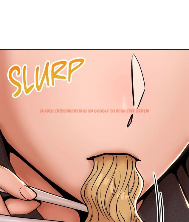 Read Hentai Image 3 08e23 in comic True Or False? - Chapter 73 - www.hentaitnt.net Read Hentai Image 3 08e23 in comic True Or False? - Chapter 73 - www.hentaitnt.net