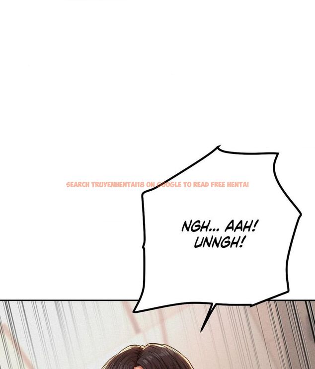 Read Hentai Image 31 08e23 in comic True Or False? - Chapter 73 - www.hentaitnt.net Read Hentai Image 31 08e23 in comic True Or False? - Chapter 73 - www.hentaitnt.net