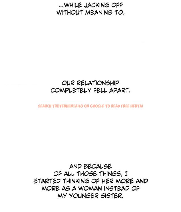 Read Hentai Image 34 08e23 in comic True Or False? - Chapter 73 - www.hentaitnt.net Read Hentai Image 34 08e23 in comic True Or False? - Chapter 73 - www.hentaitnt.net