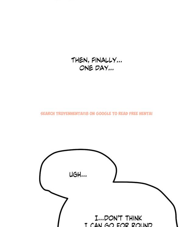 Read Hentai Image 35 08e23 in comic True Or False? - Chapter 73 - www.hentaitnt.net Read Hentai Image 35 08e23 in comic True Or False? - Chapter 73 - www.hentaitnt.net