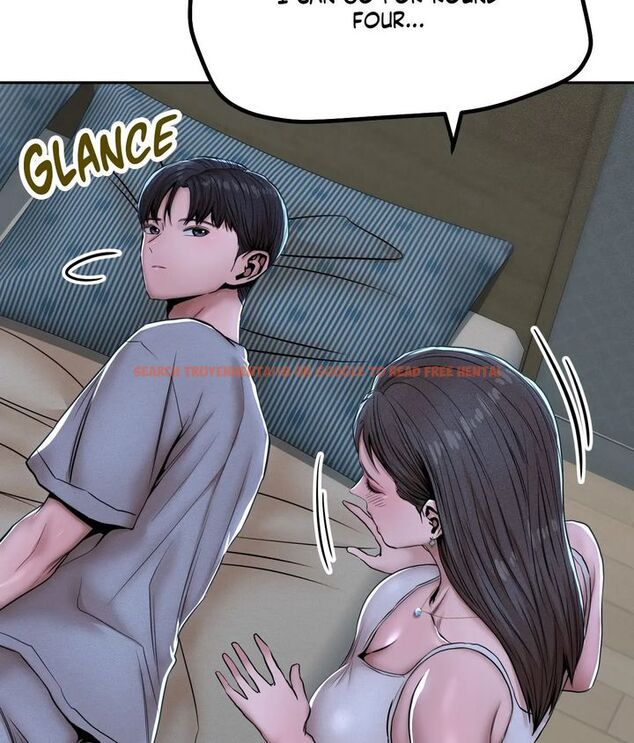 Read Hentai Image 36 08e23 in comic True Or False? - Chapter 73 - www.hentaitnt.net Read Hentai Image 36 08e23 in comic True Or False? - Chapter 73 - www.hentaitnt.net