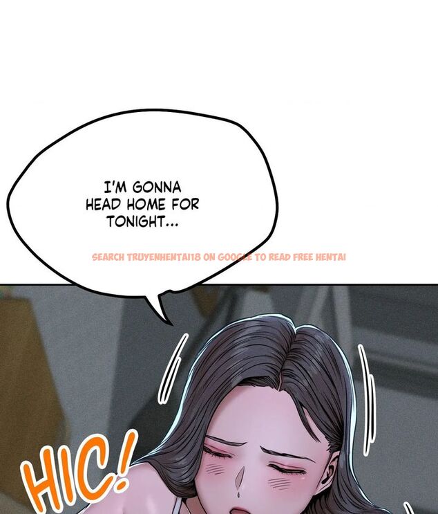 Read Hentai Image 38 08e23 in comic True Or False? - Chapter 73 - www.hentaitnt.net Read Hentai Image 38 08e23 in comic True Or False? - Chapter 73 - www.hentaitnt.net