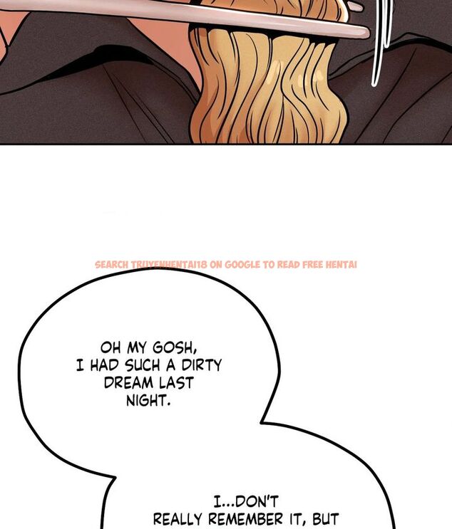 Read Hentai Image 4 08e23 in comic True Or False? - Chapter 73 - www.hentaitnt.net Read Hentai Image 4 08e23 in comic True Or False? - Chapter 73 - www.hentaitnt.net