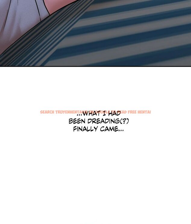 Read Hentai Image 42 08e23 in comic True Or False? - Chapter 73 - www.hentaitnt.net Read Hentai Image 42 08e23 in comic True Or False? - Chapter 73 - www.hentaitnt.net