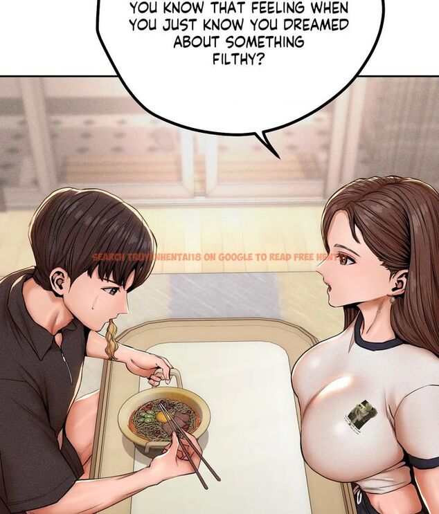 Read Hentai Image 5 08e23 in comic True Or False? - Chapter 73 - www.hentaitnt.net Read Hentai Image 5 08e23 in comic True Or False? - Chapter 73 - www.hentaitnt.net