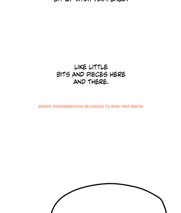 Read Hentai Image 7 08e23 in comic True Or False? - Chapter 73 - www.hentaitnt.net Read Hentai Image 7 08e23 in comic True Or False? - Chapter 73 - www.hentaitnt.net