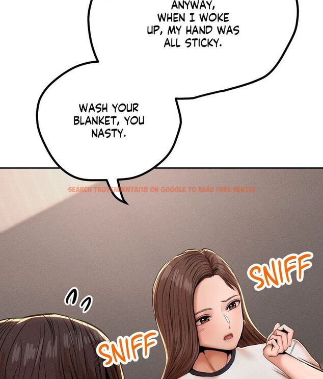 Read Hentai Image 8 08e23 in comic True Or False? - Chapter 73 - www.hentaitnt.net Read Hentai Image 8 08e23 in comic True Or False? - Chapter 73 - www.hentaitnt.net