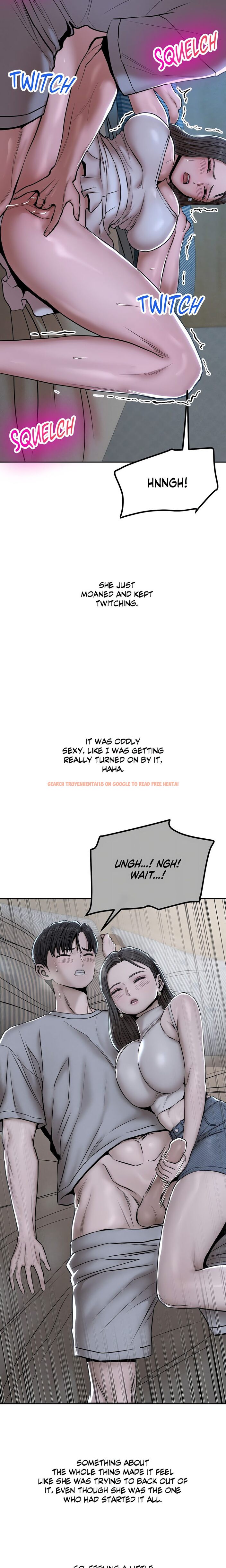 Read Hentai Image 2 6d75f in comic True Or False? - Chapter 75 - www.hentaitnt.net Read Hentai Image 2 6d75f in comic True Or False? - Chapter 75 - www.hentaitnt.net