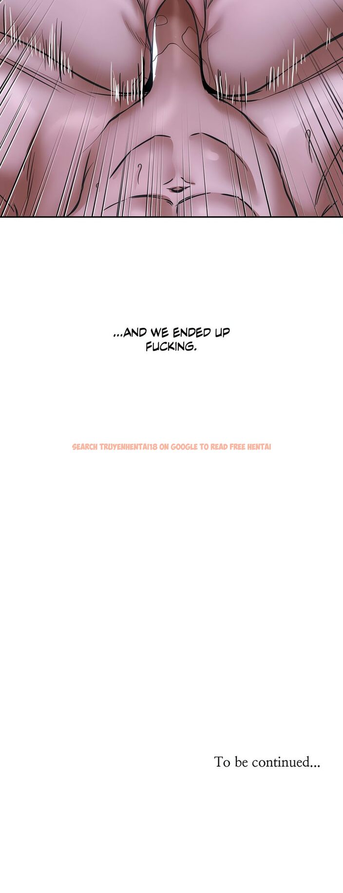 Read Hentai Image 9 6d75f in comic True Or False? - Chapter 75 - www.hentaitnt.net Read Hentai Image 9 6d75f in comic True Or False? - Chapter 75 - www.hentaitnt.net