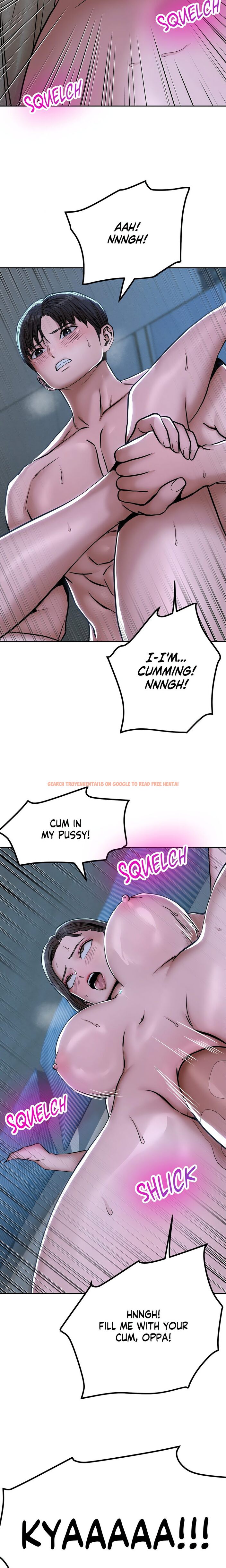 Read Hentai Image 6 94125 in comic True Or False? - Chapter 76 - www.hentaitnt.net