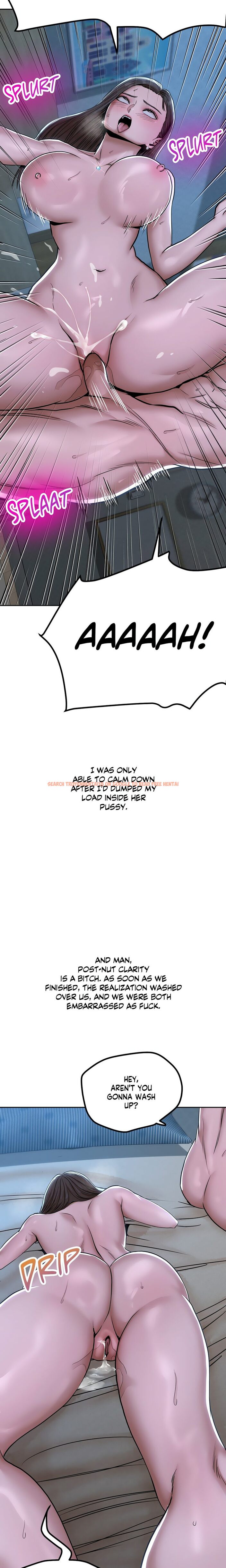 Read Hentai Image 7 94125 in comic True Or False? - Chapter 76 - www.hentaitnt.net