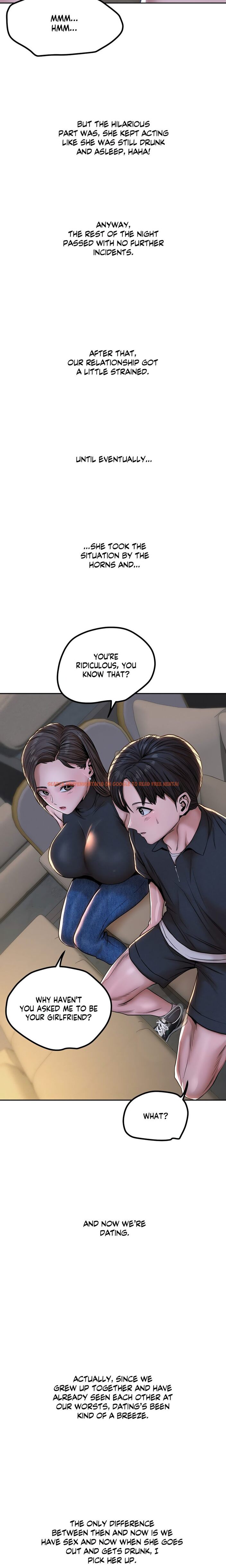 Read Hentai Image 8 94125 in comic True Or False? - Chapter 76 - www.hentaitnt.net