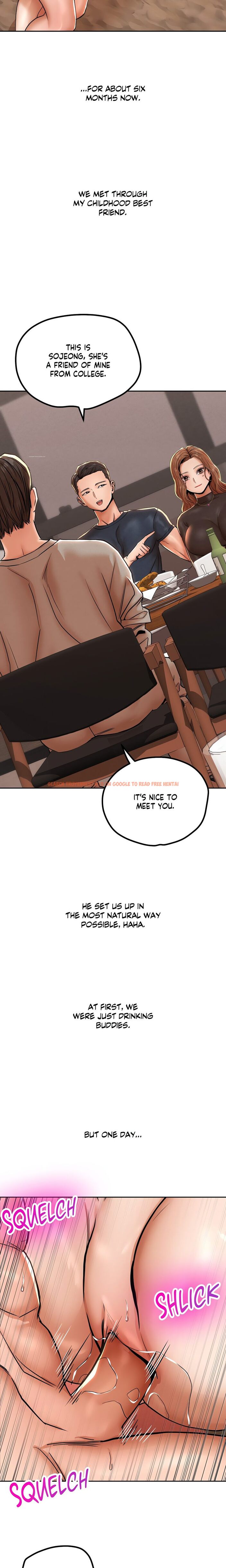 Read Hentai Image 2 e53f1 in comic True Or False? - Chapter 77 - www.hentaitnt.net