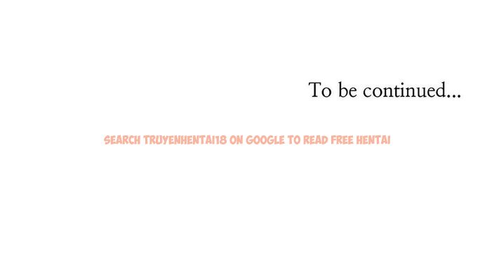 Read Hentai Image 8 e53f1 in comic True Or False? - Chapter 77 - www.hentaitnt.net