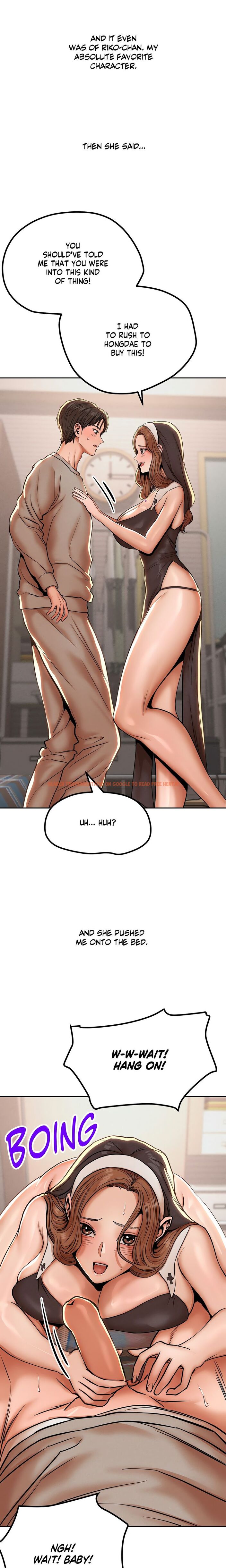 Read Hentai Image 5 f32e4 in comic True Or False? - Chapter 78 - www.hentaitnt.net Read Hentai Image 5 f32e4 in comic True Or False? - Chapter 78 - www.hentaitnt.net