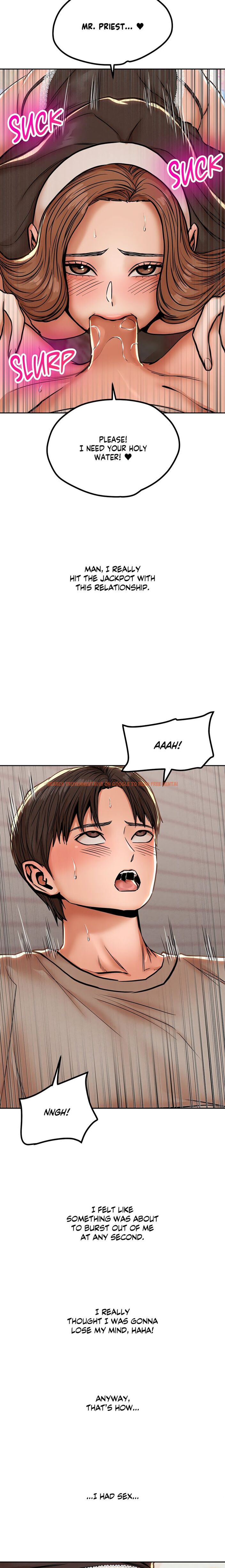 Read Hentai Image 7 f32e4 in comic True Or False? - Chapter 78 - www.hentaitnt.net Read Hentai Image 7 f32e4 in comic True Or False? - Chapter 78 - www.hentaitnt.net