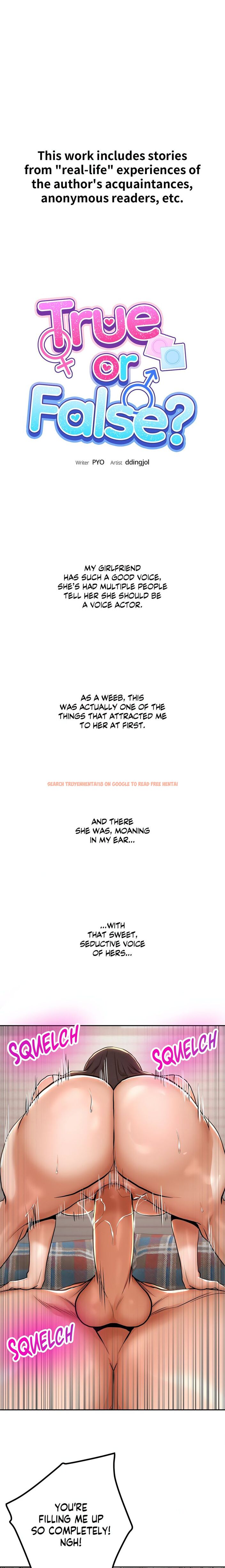 Read Hentai Image 1 02586 in comic True Or False? - Chapter 79 - www.hentaitnt.net Read Hentai Image 1 02586 in comic True Or False? - Chapter 79 - www.hentaitnt.net