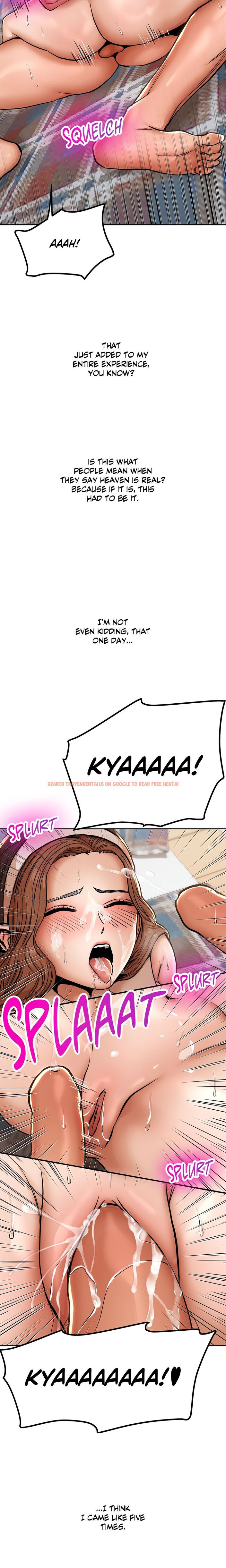 Read Hentai Image 4 02586 in comic True Or False? - Chapter 79 - www.hentaitnt.net Read Hentai Image 4 02586 in comic True Or False? - Chapter 79 - www.hentaitnt.net