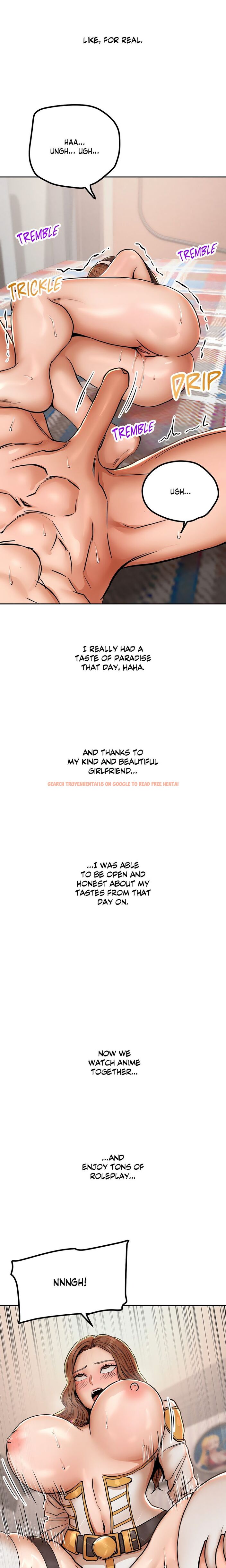 Read Hentai Image 5 02586 in comic True Or False? - Chapter 79 - www.hentaitnt.net Read Hentai Image 5 02586 in comic True Or False? - Chapter 79 - www.hentaitnt.net