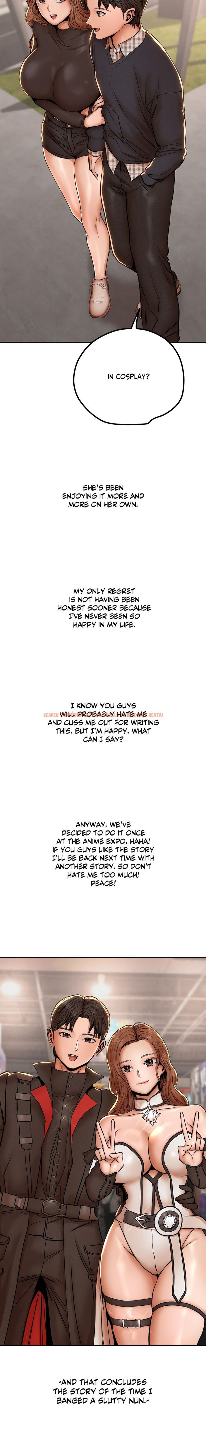 Read Hentai Image 7 02586 in comic True Or False? - Chapter 79 - www.hentaitnt.net Read Hentai Image 7 02586 in comic True Or False? - Chapter 79 - www.hentaitnt.net