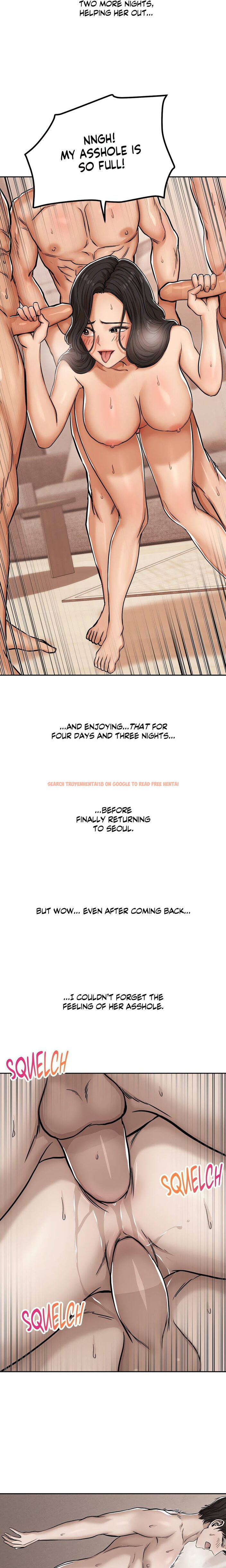 Read Hentai Image 7 e0b44 in comic True Or False? - Chapter 8 - www.hentaitnt.net