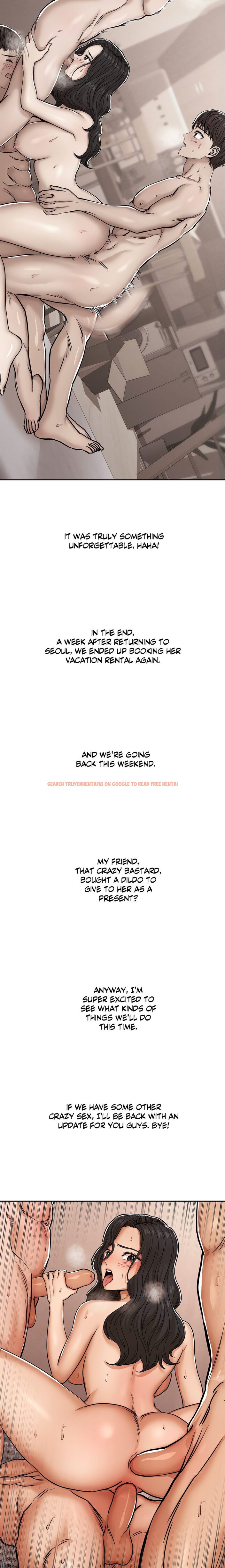Read Hentai Image 8 e0b44 in comic True Or False? - Chapter 8 - www.hentaitnt.net