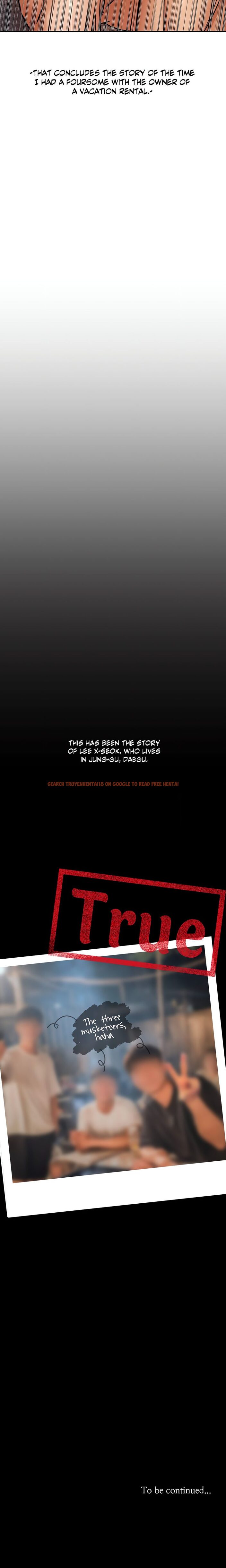 Read Hentai Image 9 e0b44 in comic True Or False? - Chapter 8 - www.hentaitnt.net