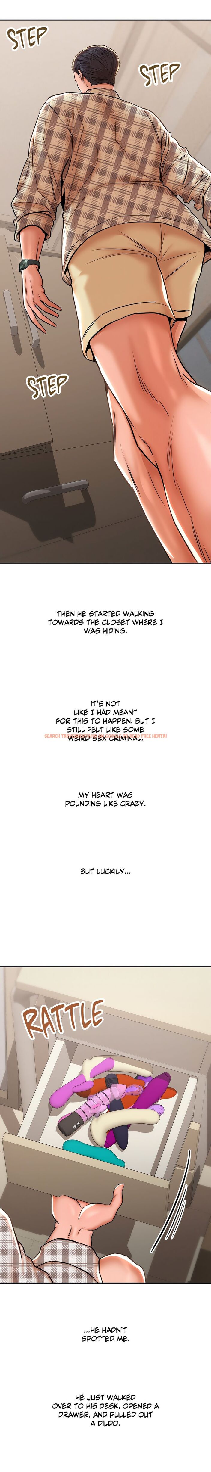 Read Hentai Image 3 2c129 in comic True Or False? - Chapter 81 - www.hentaitnt.net Read Hentai Image 3 2c129 in comic True Or False? - Chapter 81 - www.hentaitnt.net