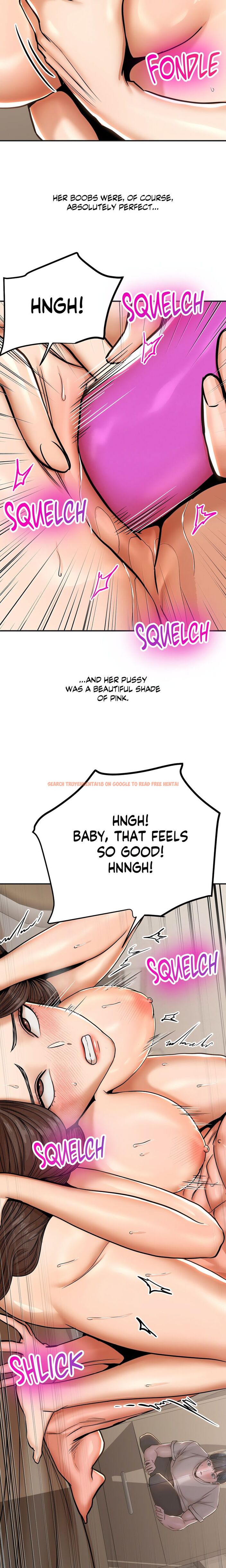 Read Hentai Image 5 2c129 in comic True Or False? - Chapter 81 - www.hentaitnt.net Read Hentai Image 5 2c129 in comic True Or False? - Chapter 81 - www.hentaitnt.net