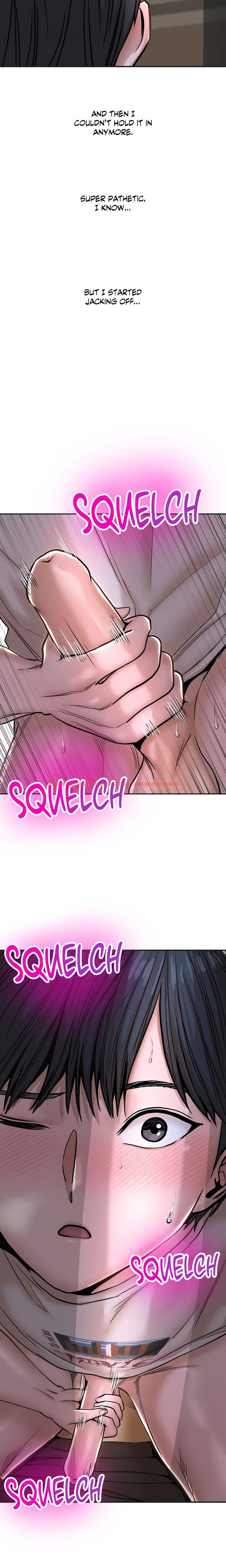 Read Hentai Image 6 18170 in comic True Or False? - Chapter 82 - www.hentaitnt.net Read Hentai Image 6 18170 in comic True Or False? - Chapter 82 - www.hentaitnt.net