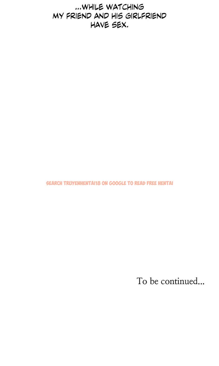 Read Hentai Image 7 18170 in comic True Or False? - Chapter 82 - www.hentaitnt.net Read Hentai Image 7 18170 in comic True Or False? - Chapter 82 - www.hentaitnt.net